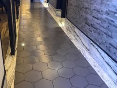 -小厨娘淮扬菜(诚信大道店)