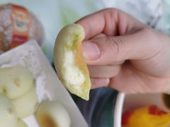 -欧文西点(港隆广场店)