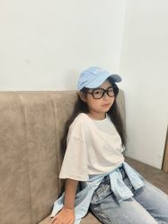 -巴巴爸爸儿童摄影(少年宫店)
