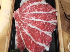 -湊湊火锅·茶憩(杭州湖滨银泰in77店)
