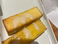 -木屋烧烤(大屯路店)