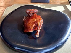 -新荣记(新源南路店)