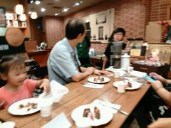 -星巴克臻选(南宁万象城店)