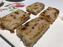 -花城苑广府菜(侨鑫店)