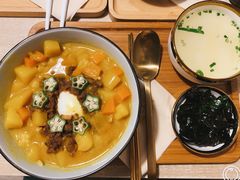 -春风·有糖(崇宁路店)