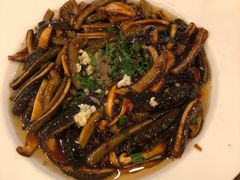 -罗阳人家私房菜(罗阳路店)