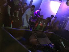 器械区-Liking Fit 24H智能健身(旗舰店)