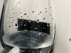 -丹尼斯(大石桥店)