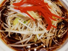 -邑金陵北京烤鸭店·现炒家常菜(ITC MALL店)
