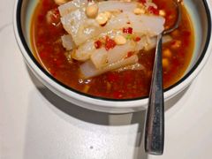 -相约·羊村小馆(长沙路店)