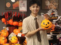 -汇腾天虹(吕厝店)