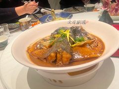 -壹零捌道·北京烤鸭(车公庄店)