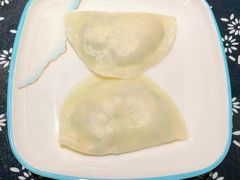 -旺角小渔村(二马路店)