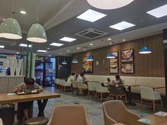 -魏家凉皮(协和店)