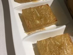 -潮福城大酒楼·潮味粤品·港式点心(湖滨北路店)