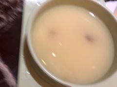 -豪味家(广益哥伦布店)