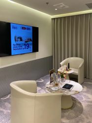 -明潪Selfology升维护理中心