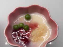 -大渔铁板烧(万象城店)