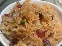 -大头椰·椰子鸡火锅(南宁万象城店)