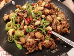 -来菜·湖北头牌藕汤(武商MALL众圆店)