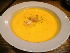 -机器人火炉披萨