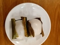 -宜宾燃面旗舰店