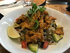 -Moka Bros 摩卡站(西单大悦城店)