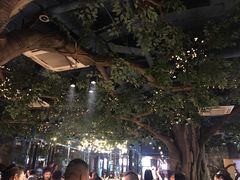 -常和州·夜宵大排档(常州单店)