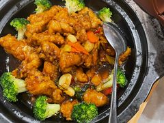 -兴仙饭店·闽味海鲜(马尾总店)