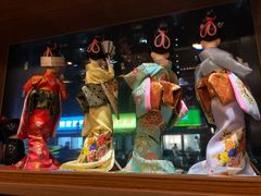 -尺山寸水日料(马桥满天星店)