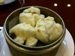 -宏状元现熬粥·京味菜(黄寺大街店)