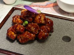 -锦楼·臻选新杭帮(正大广场店)