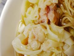 -竹园竹升面(西关总店)