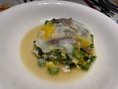 -怡情荟•海鲜青岛菜(五四广场旗舰店)