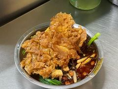 -聚宝螺蛳粉(聚宝店)