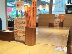 -王春春鸡汤饭(成都城西优品道店)