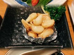 -天手古舞居酒屋(889广场店)