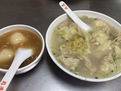 -雪园小吃部(天桥商场店)