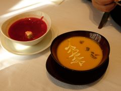 -马克西姆俄罗斯餐厅(绥芬河店)