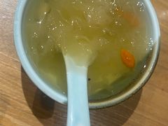 -百年认一力·清真牛羊肉(南中环店)