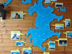 -北港方记海鲜楼·海景餐厅