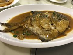 -天天渔港海鲜酒家(石浦玉泉路店)