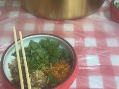 -两角签串串香十一年老字号(机场路店)