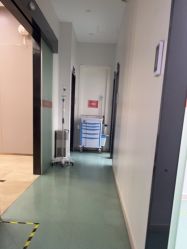 -杭州米兰柏羽医疗美容医院