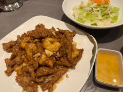 -燕春楼(海河华鼎店)