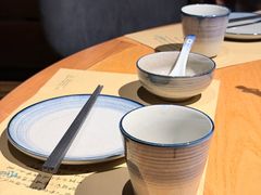 -荣小馆(杭州大厦店)