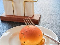 -海口万豪·大堂吧·望海吧.日落海景·下午茶·奶茶·咖啡·轻食·蛋糕·鸡尾酒·清吧