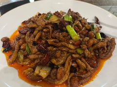 -苗姑酒堂(仁义社区店)