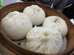 -古南都·清真绿柳居菜馆(太平南路店)