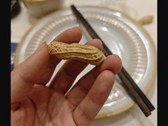 -丹江渔村(龙旗店)